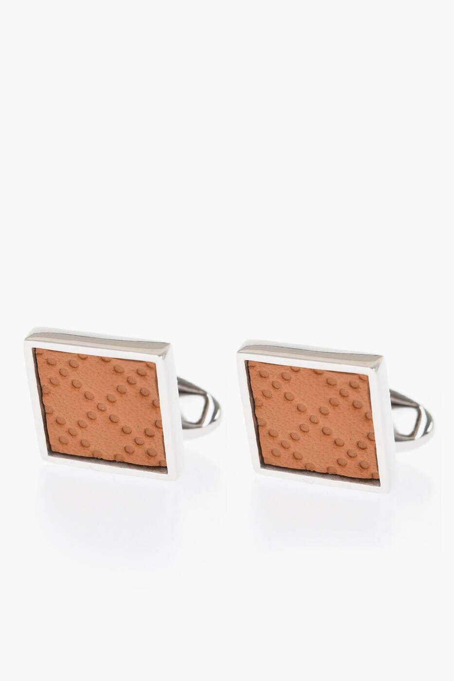 コルネリアーニ CORNELIANI ハイテクアクセサリー ファッション小物 メンズ オレンジ Hi-Tech Accessories 80TG39 7820547 030 関税 送料無料 dk｜BRANDSHOP「il Tesoro」