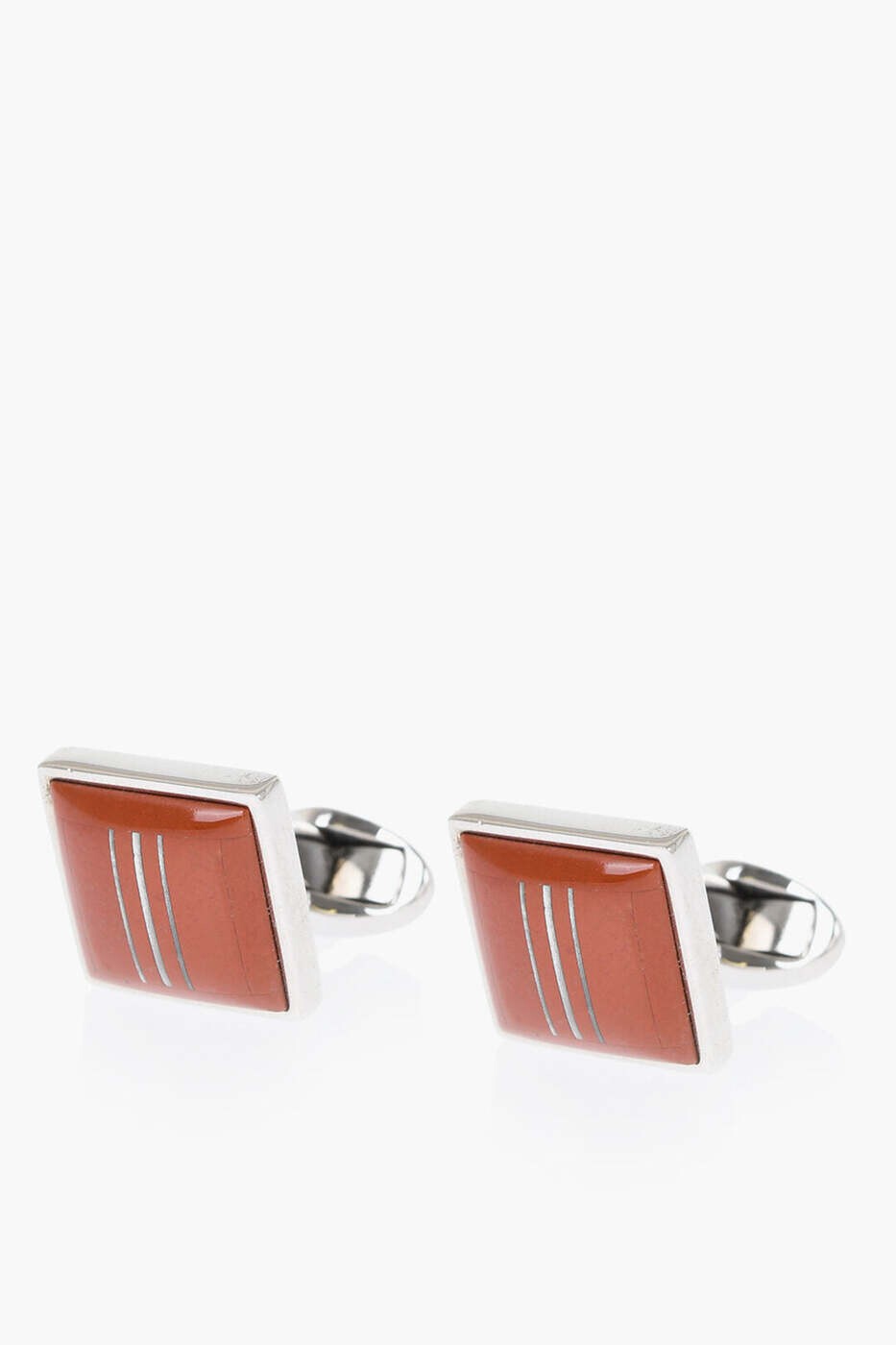 コルネリアーニ CORNELIANI ハイテクアクセサリー ファッション小物 メンズ オレンジ Hi-Tech Accessories 73TG09 4120553 002 関税 送料無料 dk