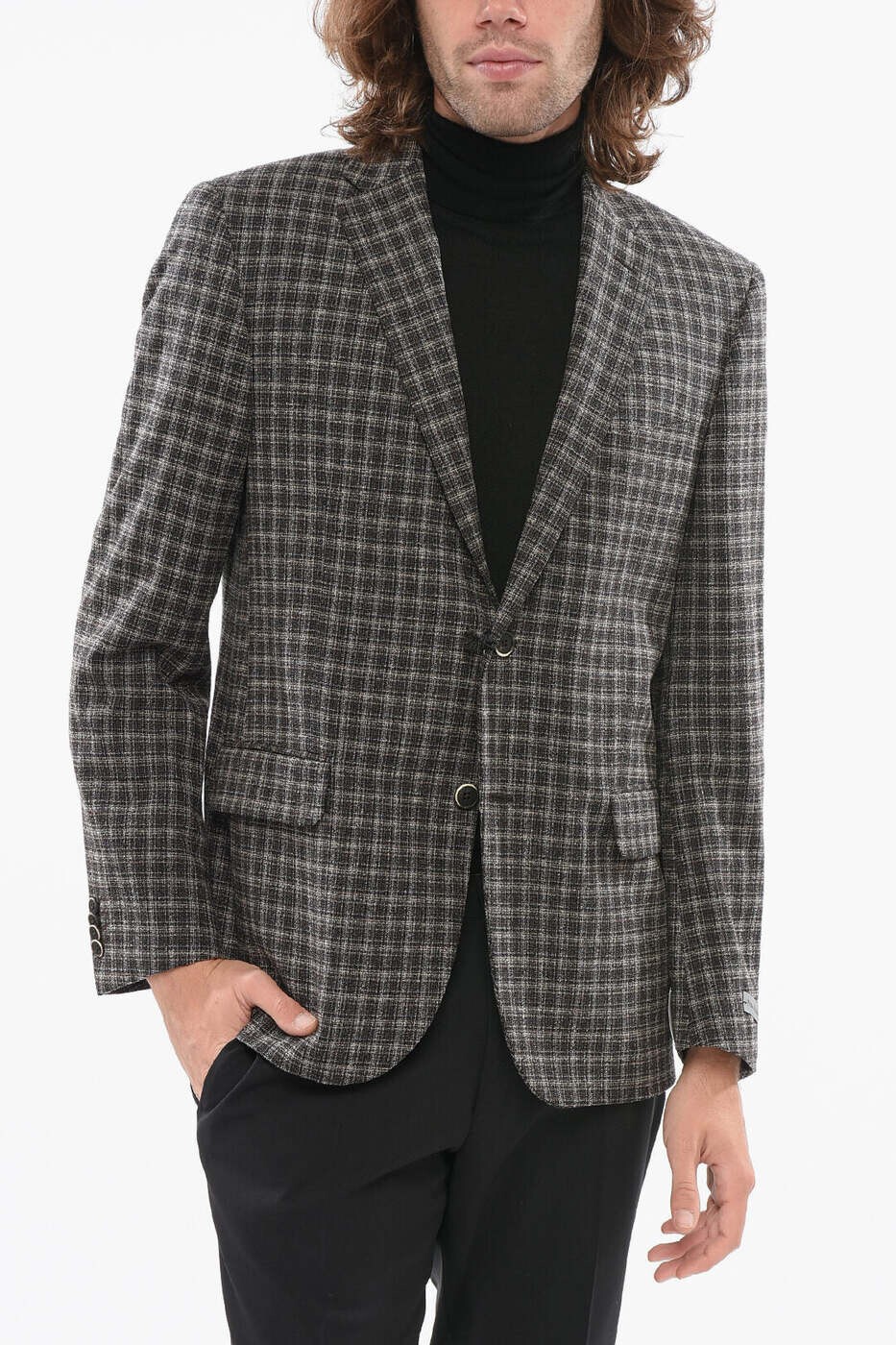 ニノダニエル NINO DANIELI フォーマル 背広 メンズ 薄墨色 Formal Outfits 826R43 8836381 030 関税 貨物輸送無料 dk