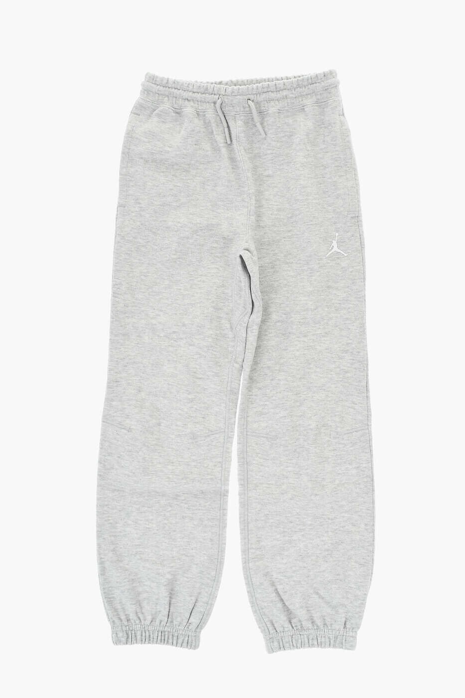 ナイキ NIKE KIDS パンツ ボーイズ グレー Cargo trousers 95D274-G2H 関税 送料無料 dk｜BRANDSHOP「il Tesoro」