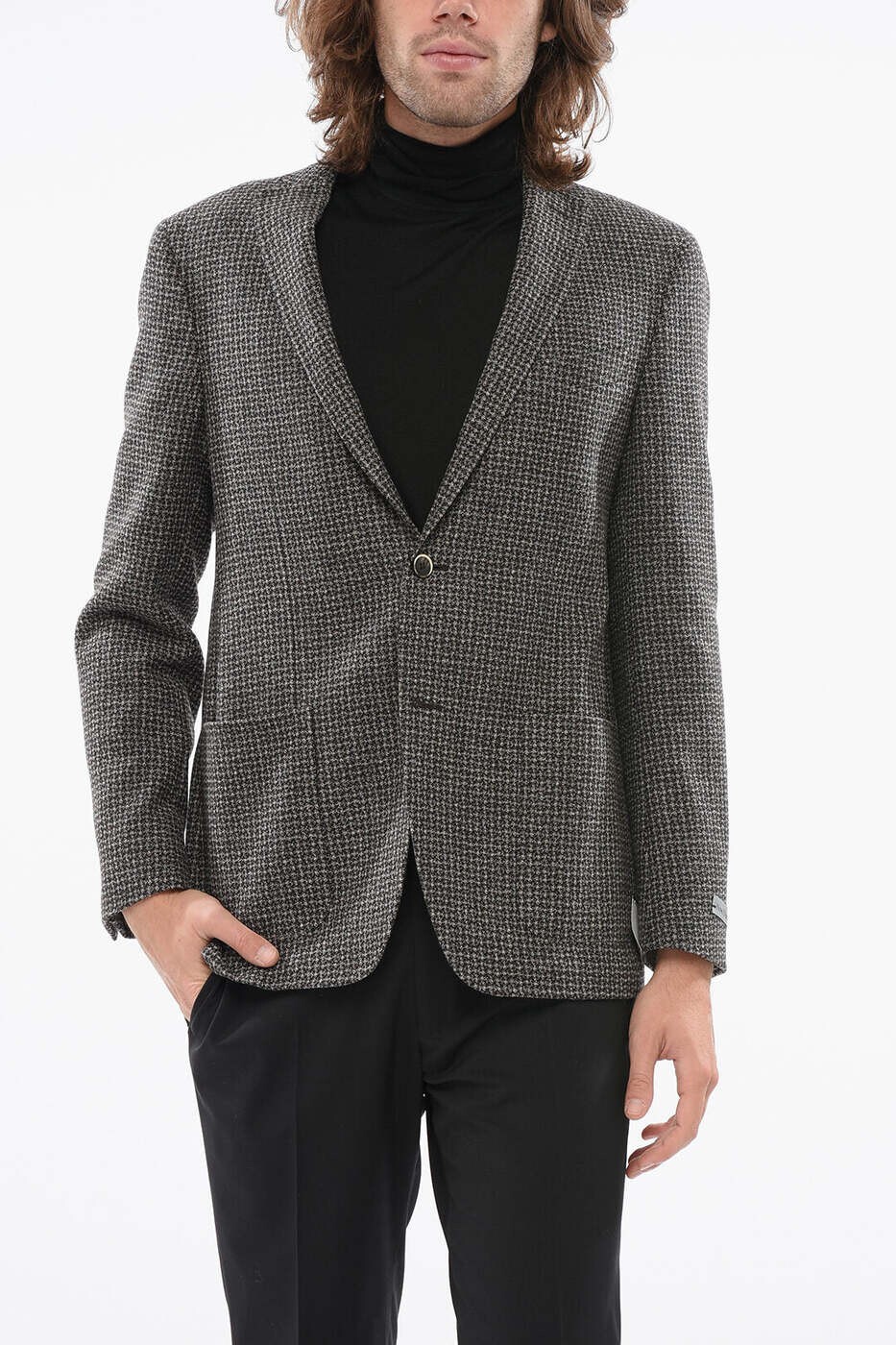 ニノダニエル NINO DANIELI フォーマル 背広 メンズ 薄墨色 Formal Outfits 82XR47 8836304 031 関税 貨物輸送無料 dk