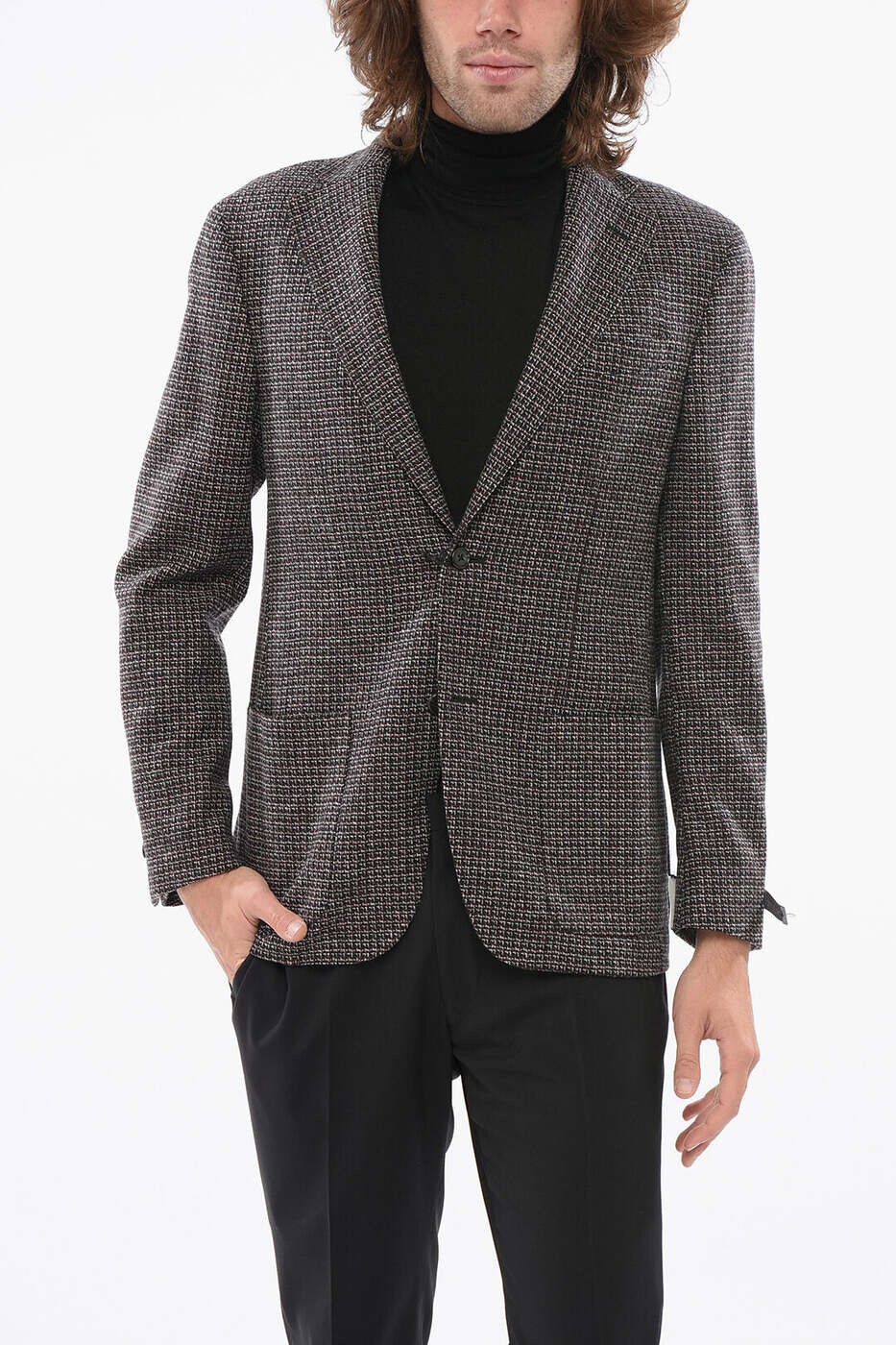 ニノダニエル NINO DANIELI フォーマル 背広 メンズ 黒いこと Formal Outfits 80XZ09 7836327 017 関税 貨物輸送無料 dk