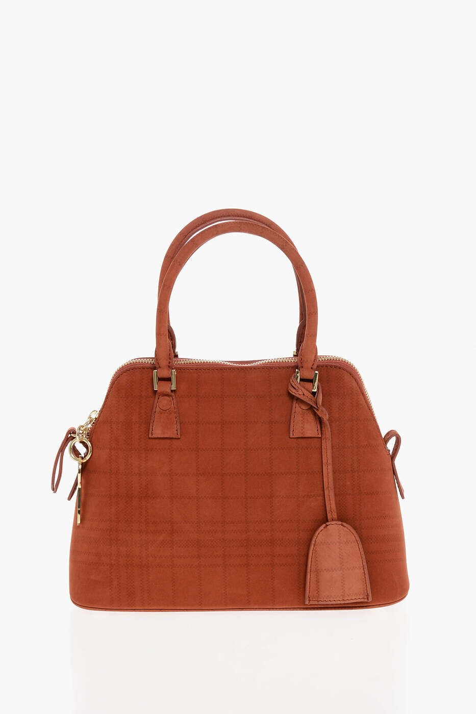 棲み家 マルジェラ MAISON MARGIELA トートバッグ メンズ 赤いこと Tote bags S56WG0082 P4688 T2341 関税 貨物輸送無料 dk