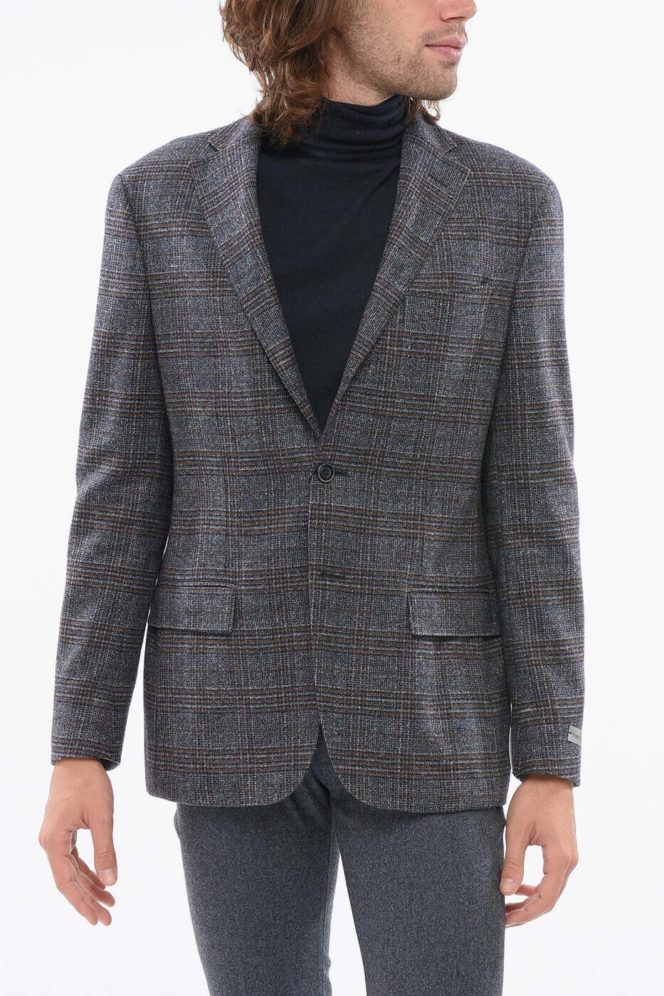 ニノダニエル NINO DANIELI フォーマル 背広 メンズ 青碧 Formal Outfits 80XZ40 7836210 002 関税 貨物輸送無料 dk
