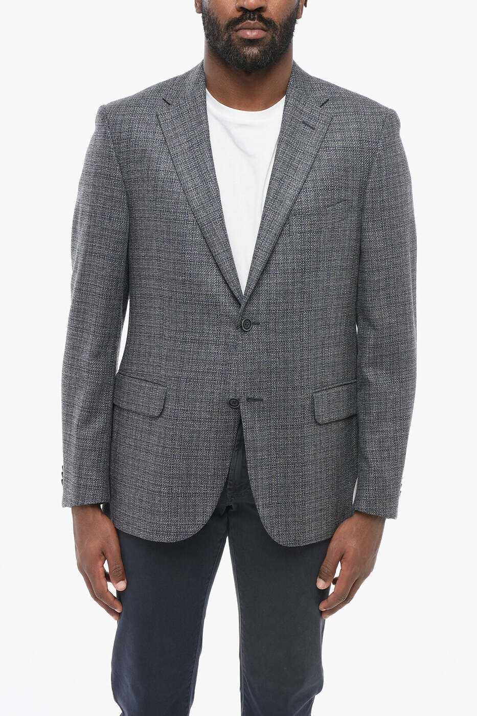 ニノダニエル NINO DANIELI フォーマル 背広 メンズ 青碧 Formal Outfits 806R40 7836350 005 関税 貨物輸送無料 dk