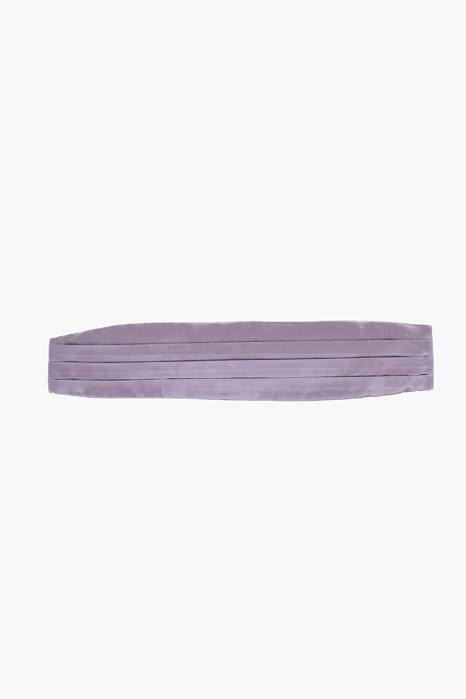 コルネリアーニ CORNELIANI 胴締め メンズ パープル Belts 81U307 8120310 077 関税 貨物輸送無料 dk