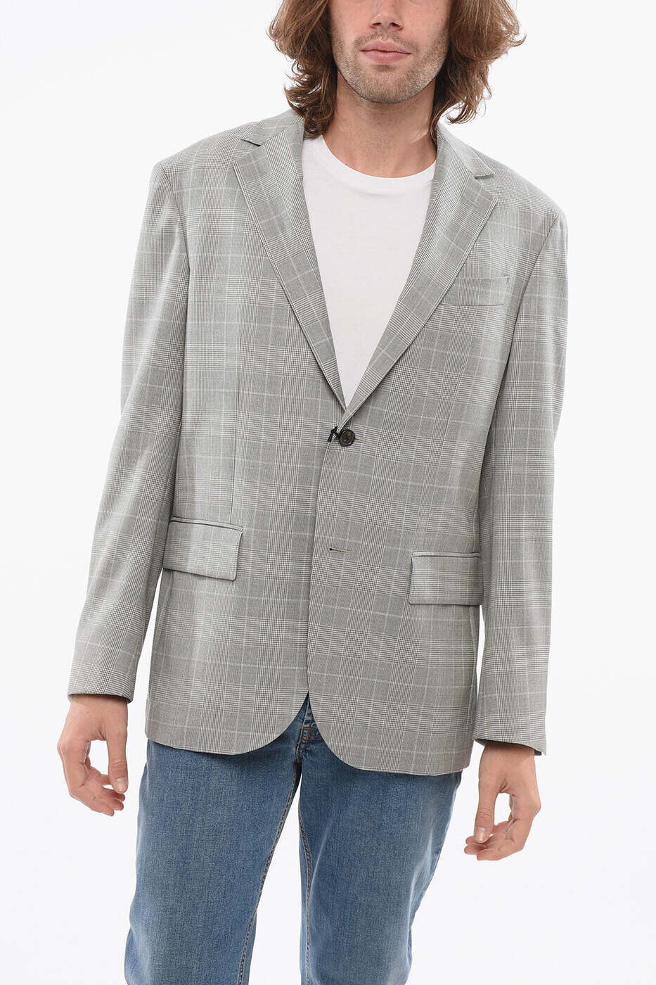 コルネリアーニ CORNELIANI フォーマル 背広 メンズ 薄墨色 Formal Outfits 91XH07 3117431 013 関税 貨物輸送無料 dk