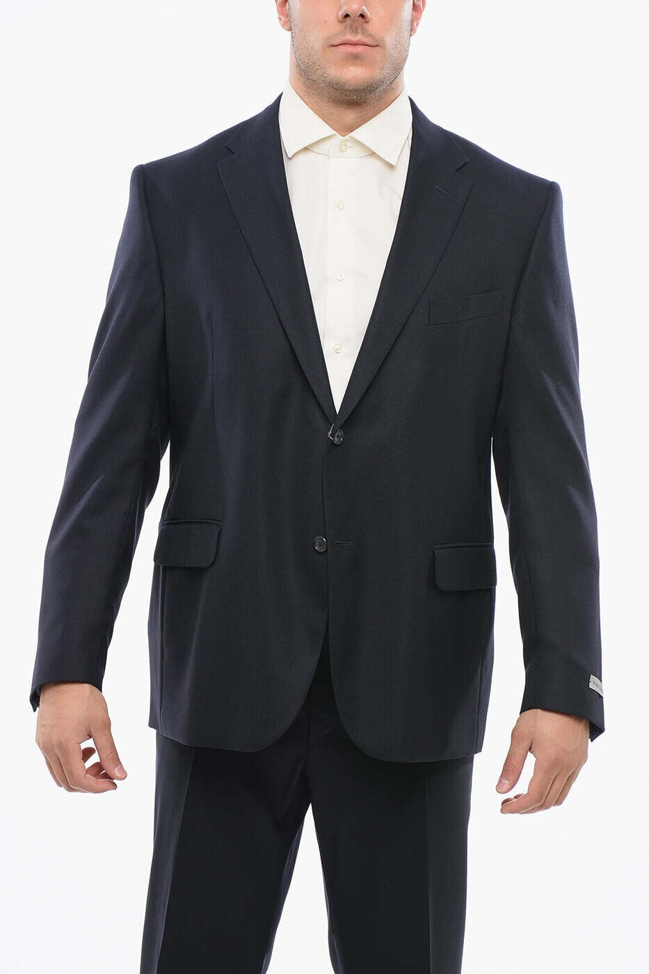 ニノダニエル NINO DANIELI フォーマル 背広 メンズ 青碧 Formal Outfits 91XR40 3138475 003 関税 貨物輸送無料 dk