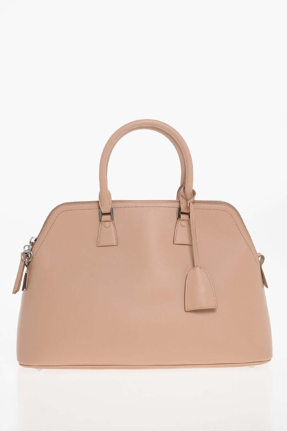 住み家 マルジェラ MAISON MARGIELA トートバッグ メンズ さくら色 Tote bags S56WG0092 P4303 T2057 関税 貨物輸送無料 dk