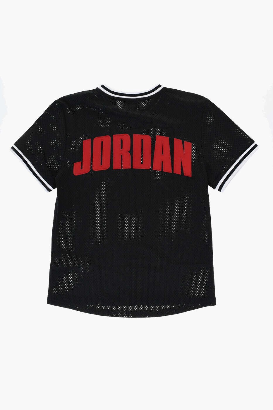 ナイキ NIKE KIDS ロング衣袂ティーシャツ ティーシャツ ボーイズ 黒いこと Long sleeve t-shirts 95D680-023 関税 貨物輸送無料 dk