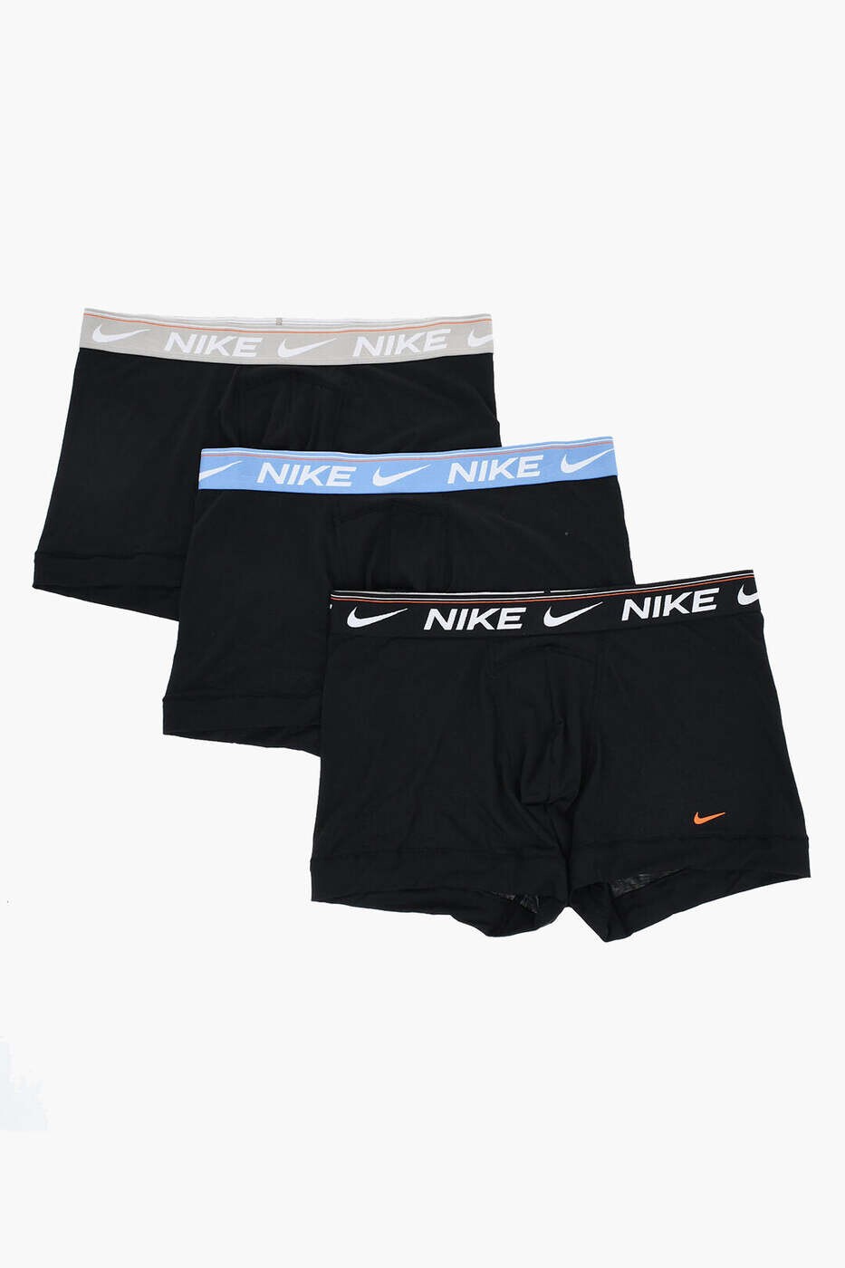 MTETKZC4HBK 型番:MTETKZC4HBK