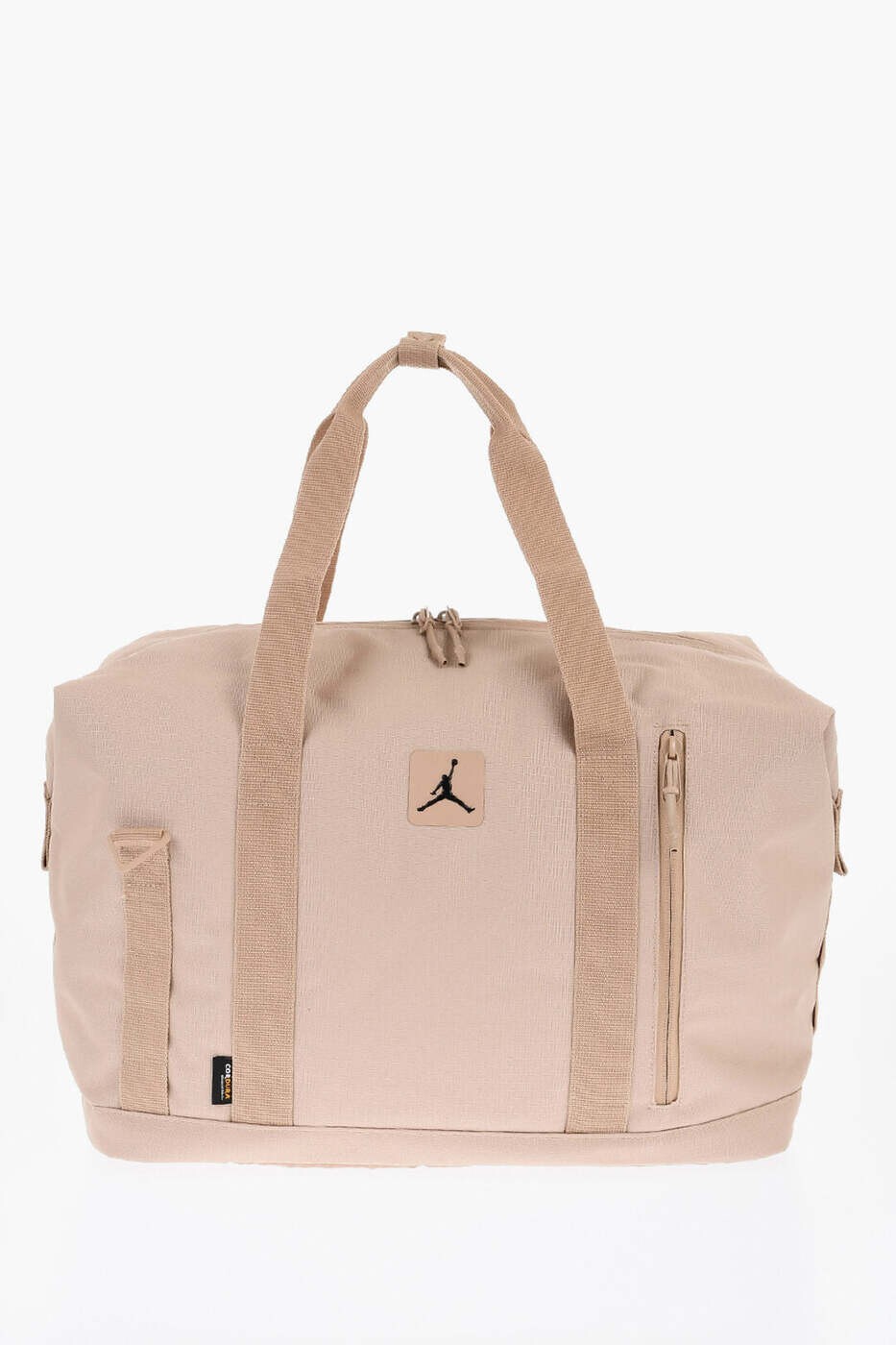 ナイキ NIKE バッグ メンズ ベージュ Business Bags MA0900-XA3 関税 送料無料 dk｜BRANDSHOP「il Tesoro」 28,251円