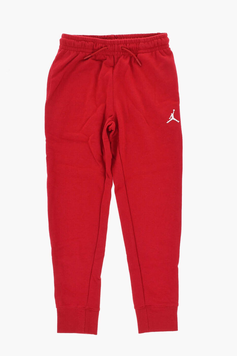 ナイキ NIKE KIDS パンツ ボーイズ レッド Cargo trousers 95D390-R78 関税 送料無料 dk|BRANDSHOP「il Tesoro」