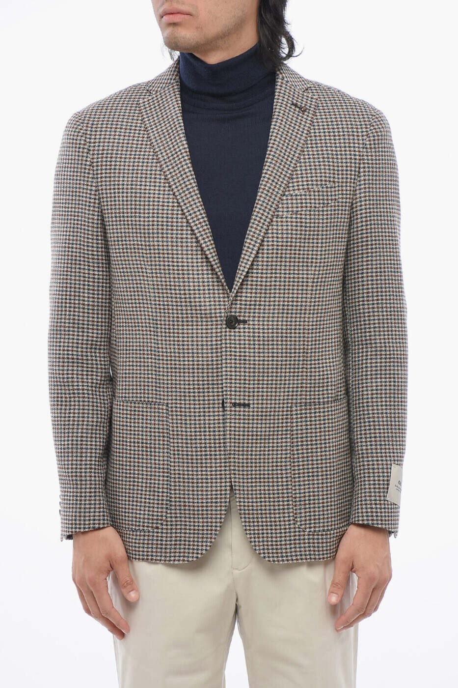コルネリアーニ CORNELIANI フォーマル 背広 メンズ ベージュ Formal Outfits 94XR47 9986345 051 関税 貨物輸送無料 dk