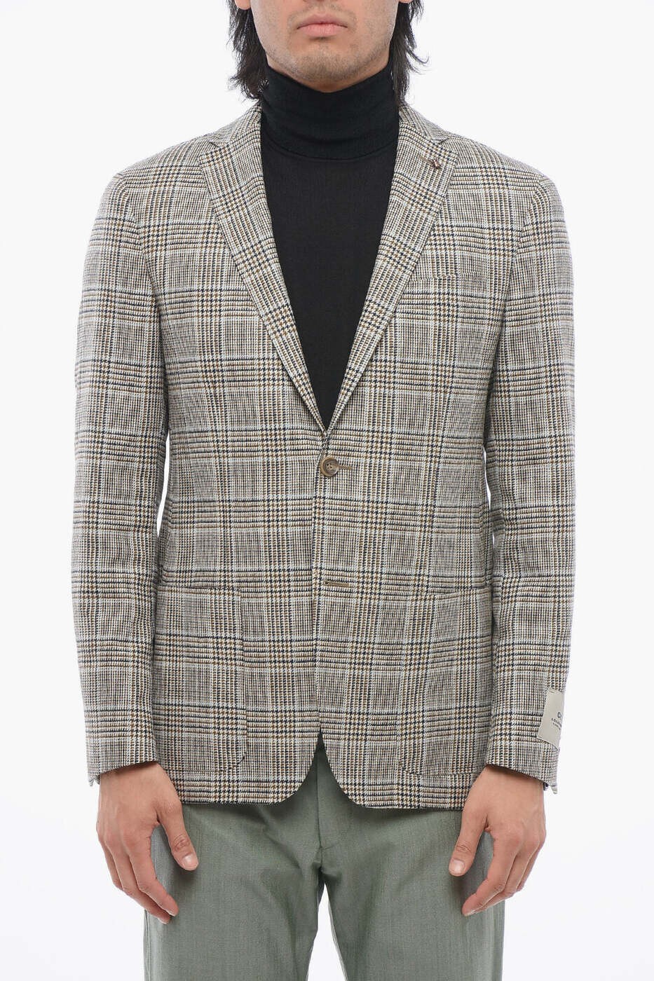 コルネリアーニ CORNELIANI フォーマル 背広 メンズ ベージュ Formal Outfits 94XR47 3986347 030 関税 貨物輸送無料 dk
