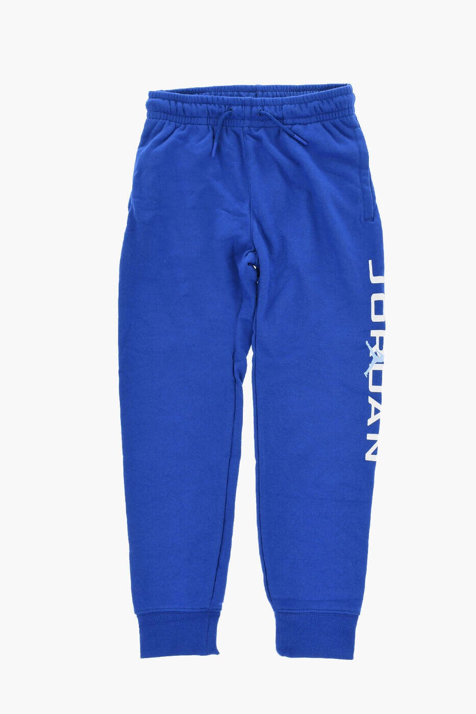 ナイキ NIKE KIDS パンツ ボーイズ ブルー Cargo trousers 95D745-B5K 関税 送料無料 dk｜BRANDSHOP「il Tesoro」 16,058円