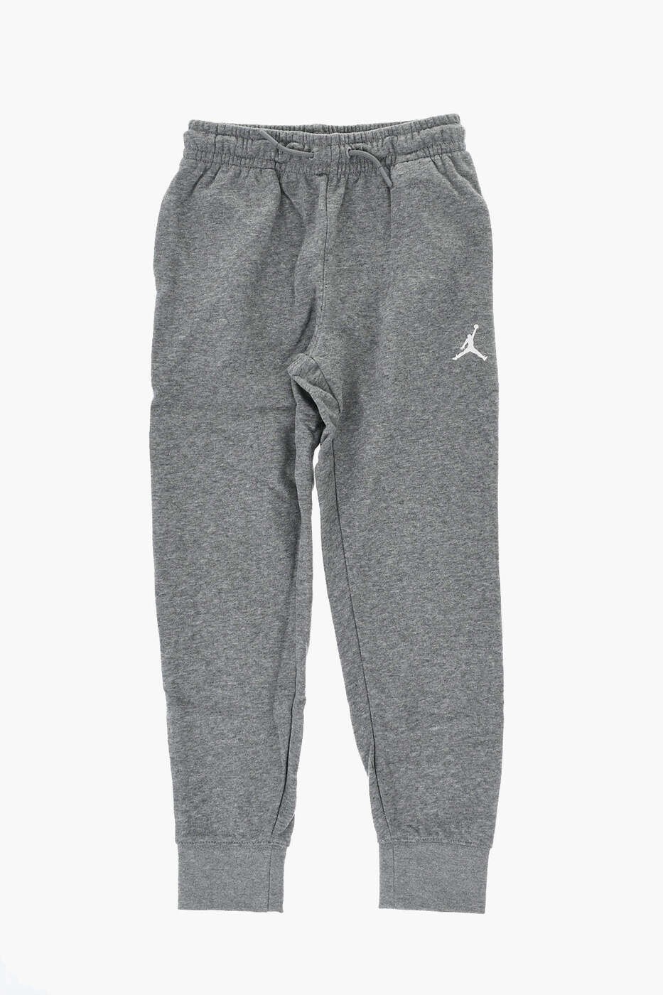 ナイキ NIKE KIDS パンツ ボーイズ グレー Cargo trousers 95D390-GEH 関税 送料無料 dk｜BRANDSHOP「il Tesoro」