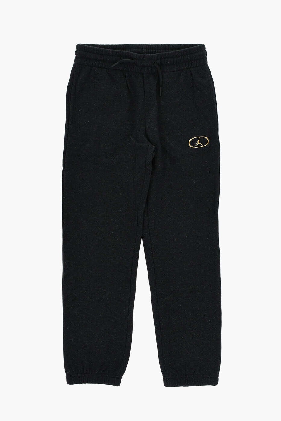 ナイキ NIKE KIDS ズボン パンツ ガールズ ブラック Trousers 45D530-023 関税 送料無料 dk｜BRANDSHOP「il Tesoro」 16,275円