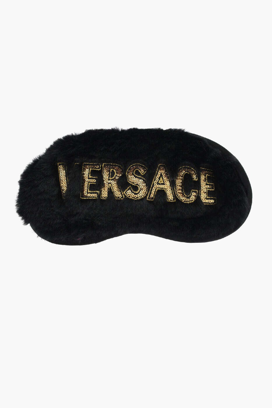 ヴェルサーチ VERSACE ハイテクアクセサリー ファッション小物 メンズ ブラック Hi-Tech Accessories ZMAS18106 ZPL00011 Z1008 関税 送料無料 dk