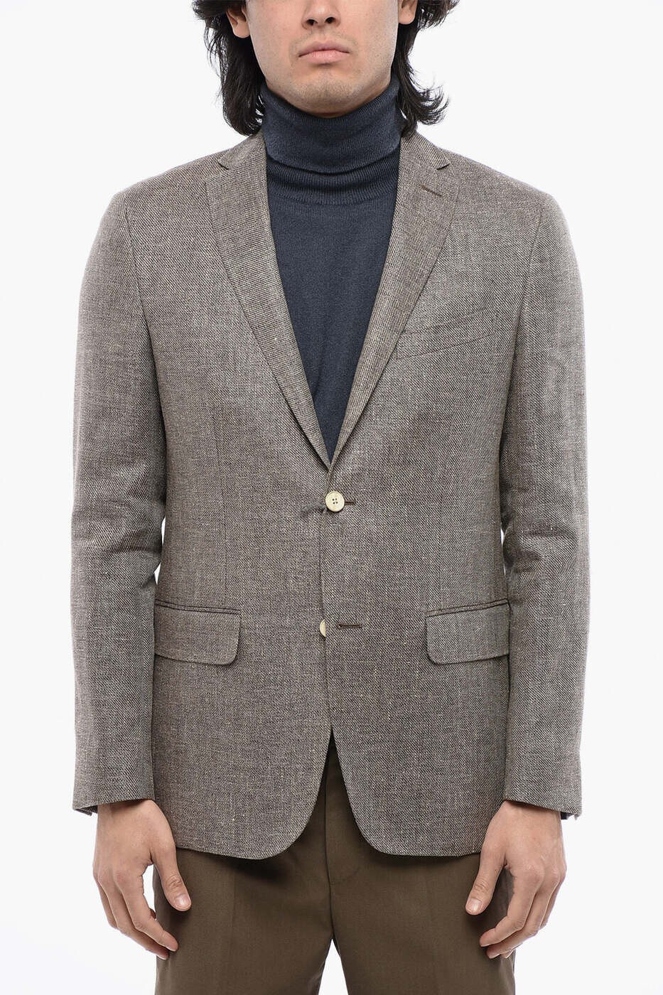 ニノダニエル NINO DANIELI フォーマル 背広 メンズ 赤銅色 Formal Outfits 85XR57 0136354 030 関税 貨物輸送無料 dk