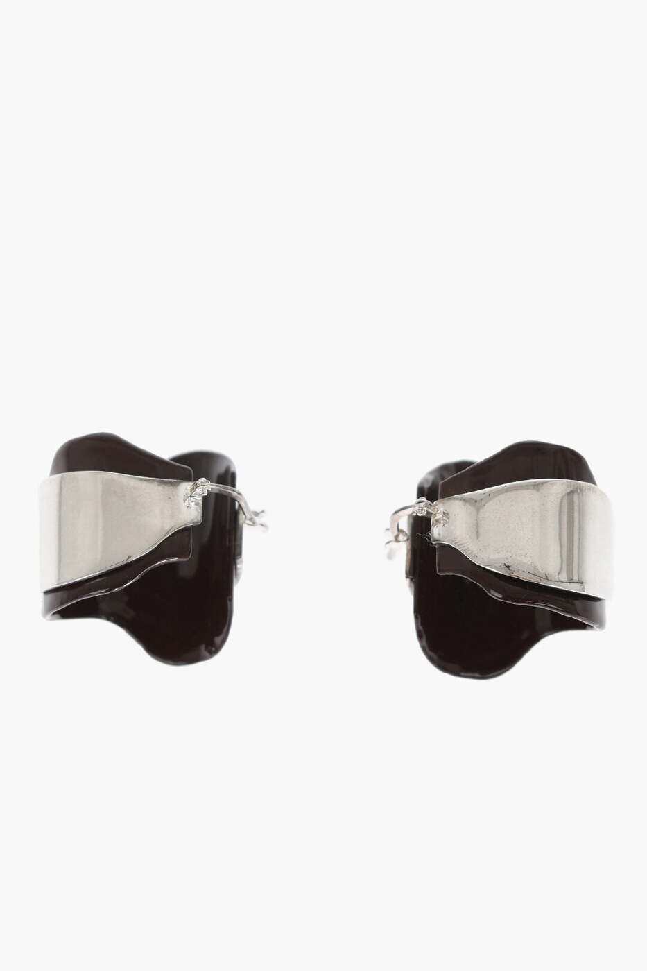 ジルサンダー JIL SANDER ジュエリー レディース ブラウン Jewelry J12VG0056 J12027 210 関税 送料無料 dk|BRANDSHOP「il Tesoro」