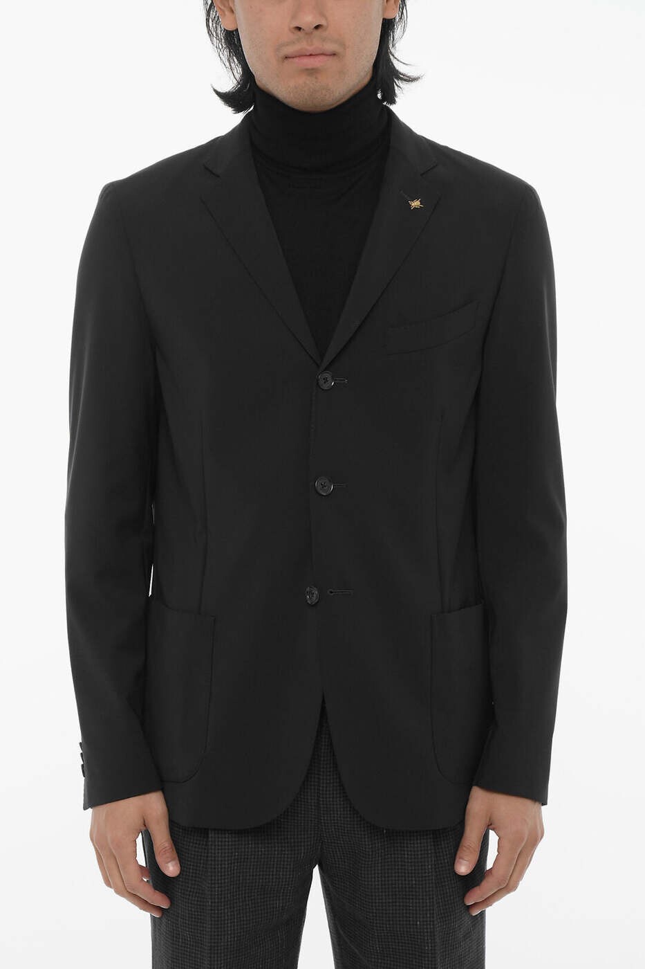 コルネリアーニ CORNELIANI フォーマル 背広 メンズ 青碧 Formal Outfits 85XZ92 0168563 001 関税 貨物輸送無料 dk