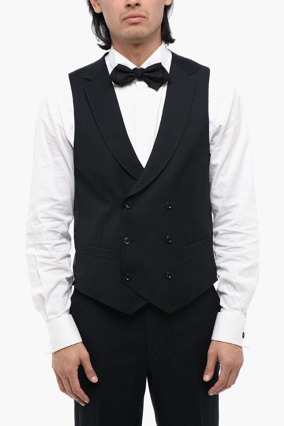 コルネリアーニ CORNELIANI フォーマル スーツ メンズ ブルー Formal Outfits 85CZ29 0168150 001 関税 送料無料 dk｜BRANDSHOP「il Tesoro」