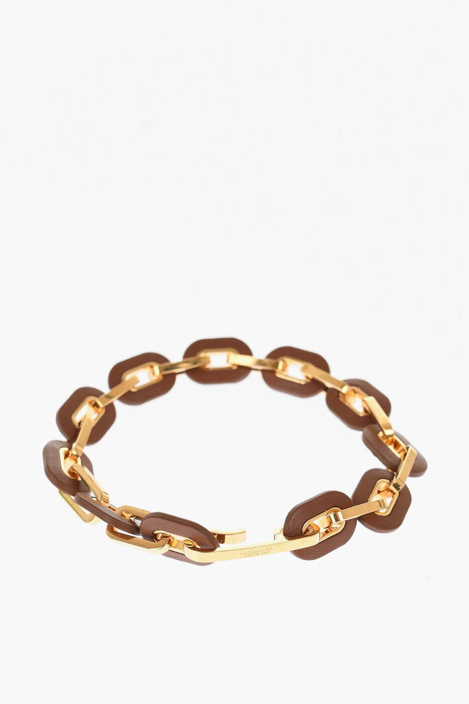 ジルサンダー JIL SANDER ジュエリー レディース ブラウン Jewelry J11UY0017 J12022 200 関税 送料無料 dk|BRANDSHOP「il Tesoro」
