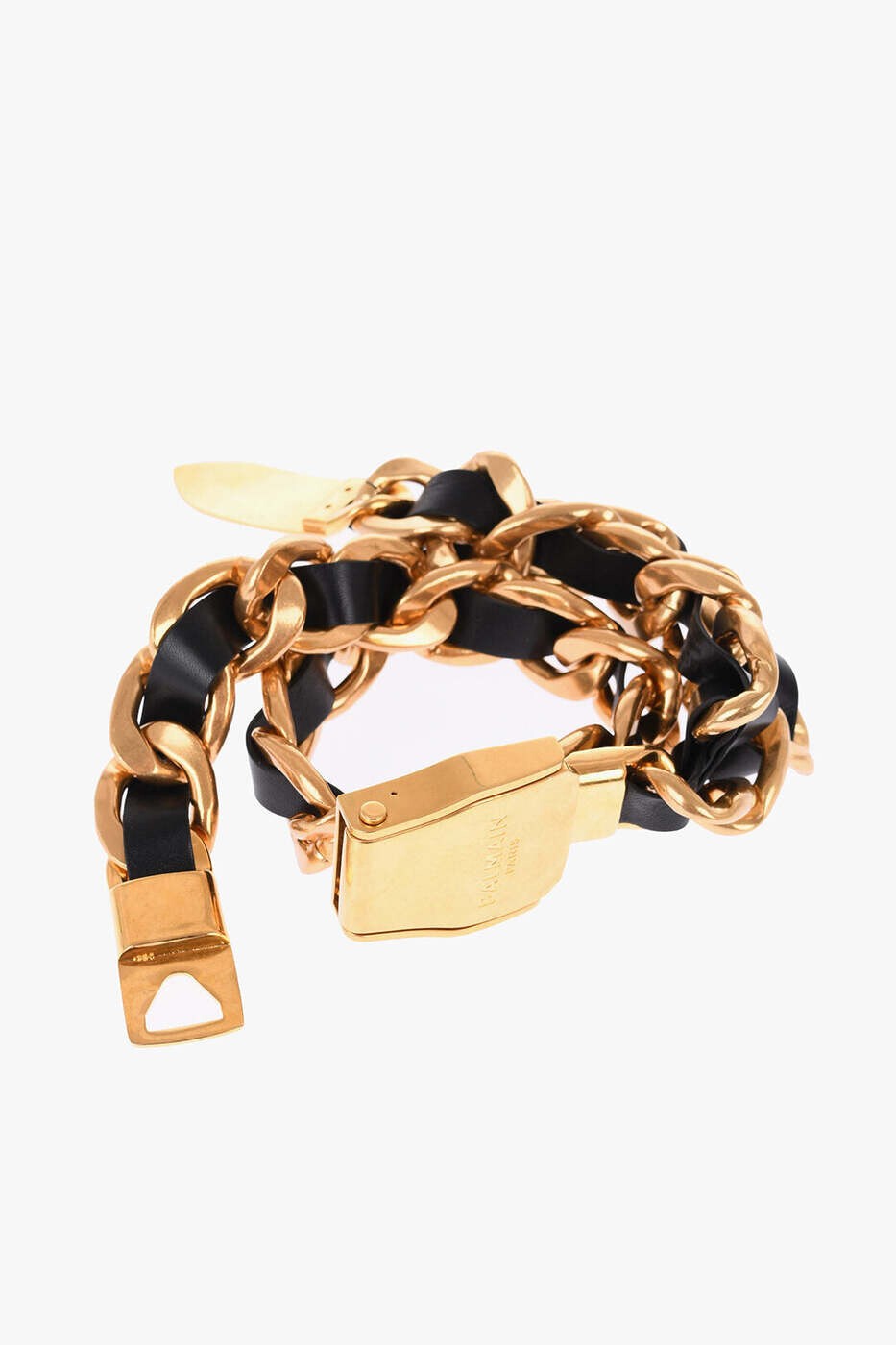 バルマン BALMAIN 三尺帯 レディース 黒いこと Belts WN0WG048MCHINAAEAD 関税 貨物輸送無料 dk