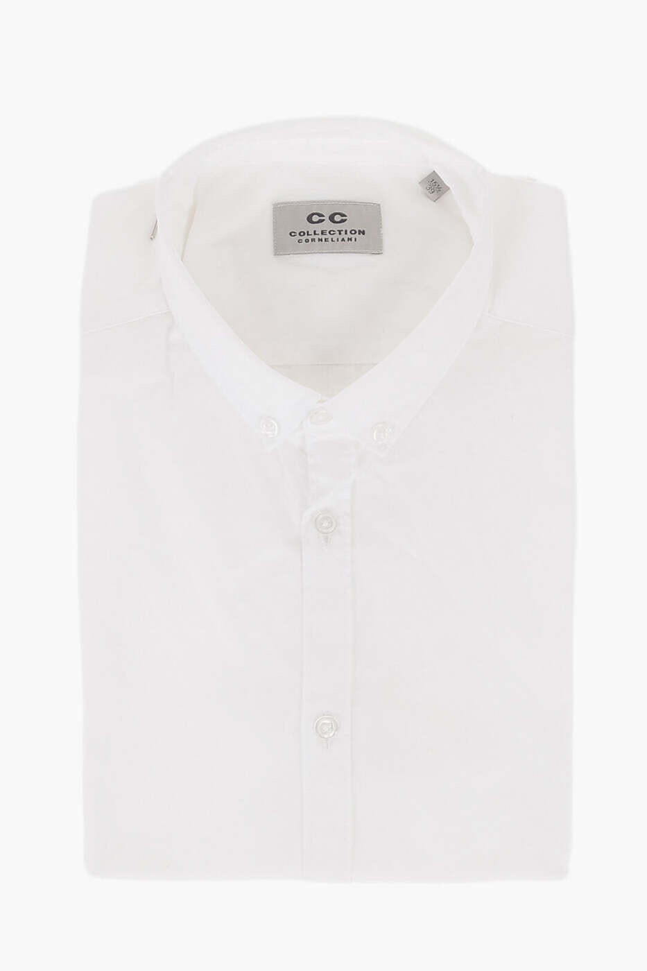 コルネリアーニ CORNELIANI プルオーバー メンズ 白いこと Shirts 81IX52 8161490 028 関税 貨物輸送無料 dk トップス-カジュアルシャツ-メンズファッション