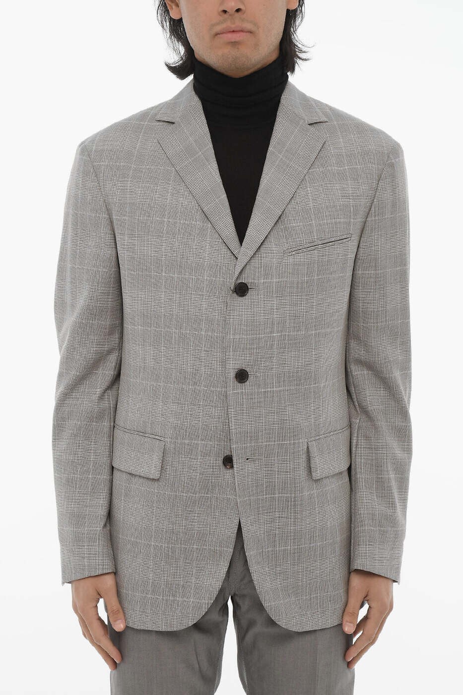 コルネリアーニ CORNELIANI フォーマル 背広 メンズ 薄墨色 Formal Outfits 91XH22 3117431 013 関税 貨物輸送無料 dk