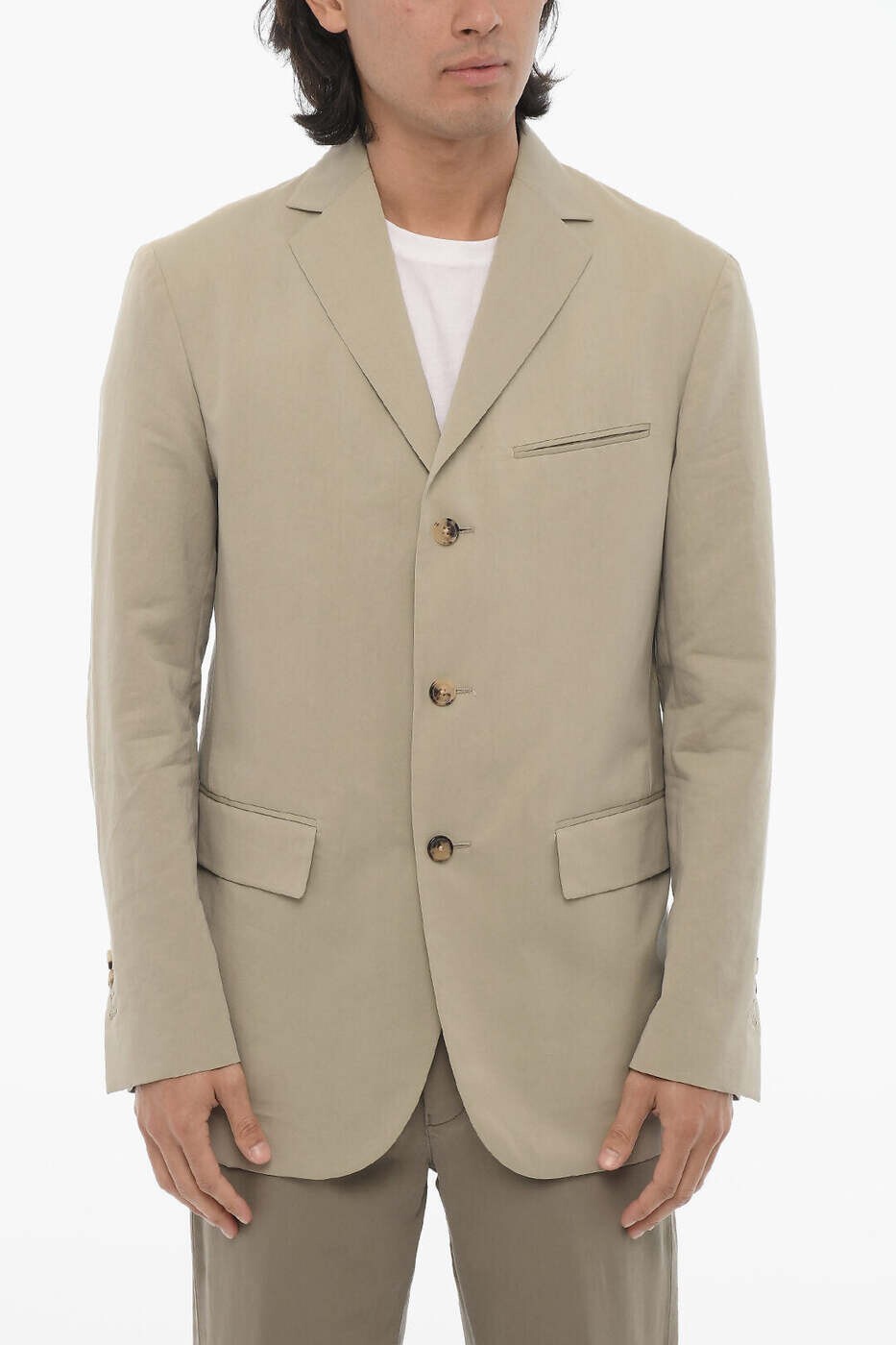 コルネリアーニ CORNELIANI フォーマル 背広 メンズ 緑であること Formal Outfits 91XH22 3114230 025 関税 貨物輸送無料 dk