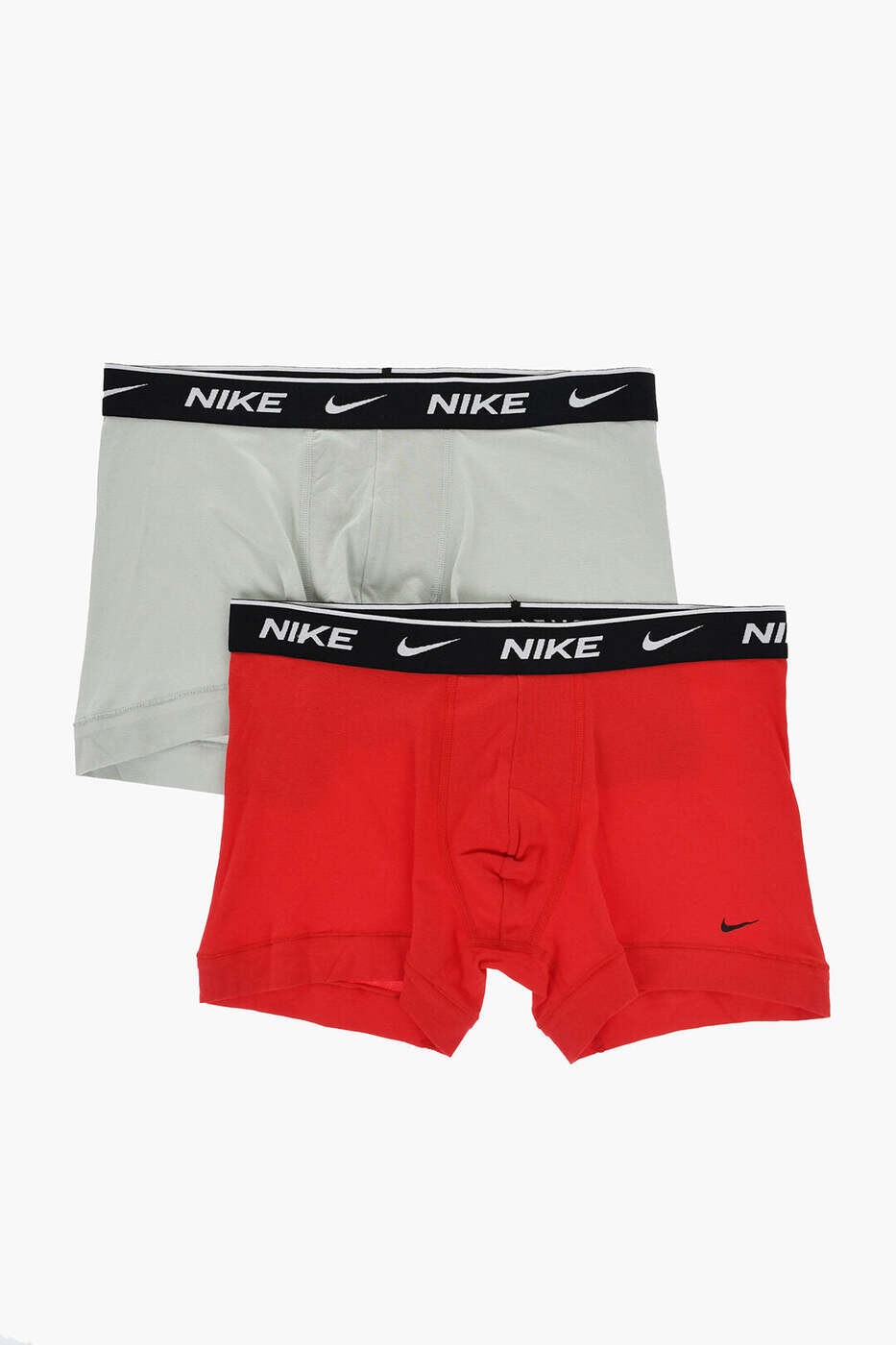 ナイキ NIKE アンダーウェア メンズ マルチカラー Underwear 0000KE1085-608 関税 送料無料 dk｜BRANDSHOP「il Tesoro」
