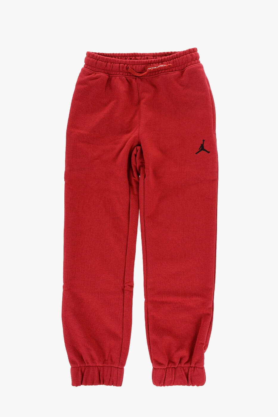 ナイキ NIKE KIDS パンツ ボーイズ レッド Cargo trousers 95D286-R78 関税 送料無料 dk|BRANDSHOP「il Tesoro」