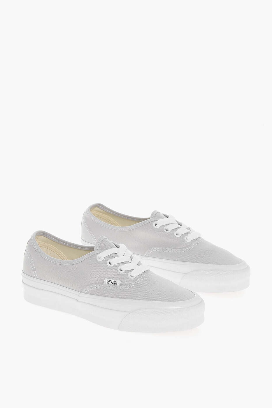 ヴァンズ VANS スニーカー メンズ 薄墨色 Sneakers VN0007QZ7VF1 A0005 関税 貨物輸送無料 dk