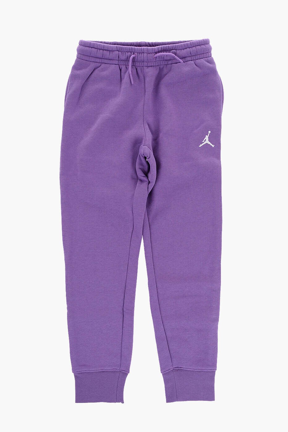 ナイキ NIKE KIDS パンツ ボーイズ パープル Cargo trousers 95D234-PB7 関税 送料無料 dk｜BRANDSHOP「il Tesoro」