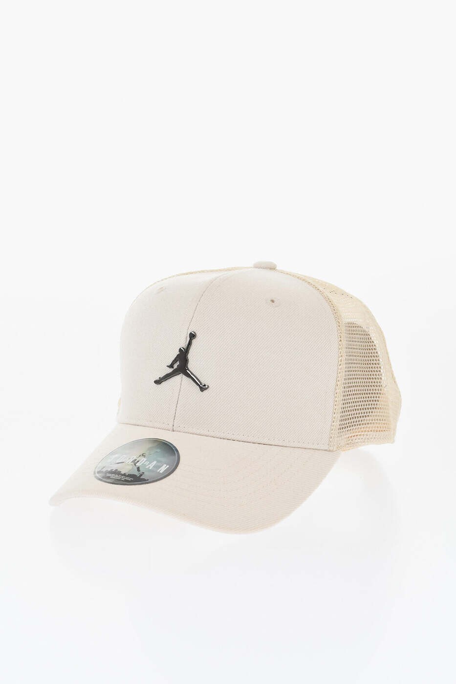 ナイキ NIKE KIDS かぶり笠 かぶり笠 ボーイズ ベージュ Hats 9A0928-XAE 関税 貨物輸送無料 dk その他-キッズファッション-キッズ・ベビー・マタニティ