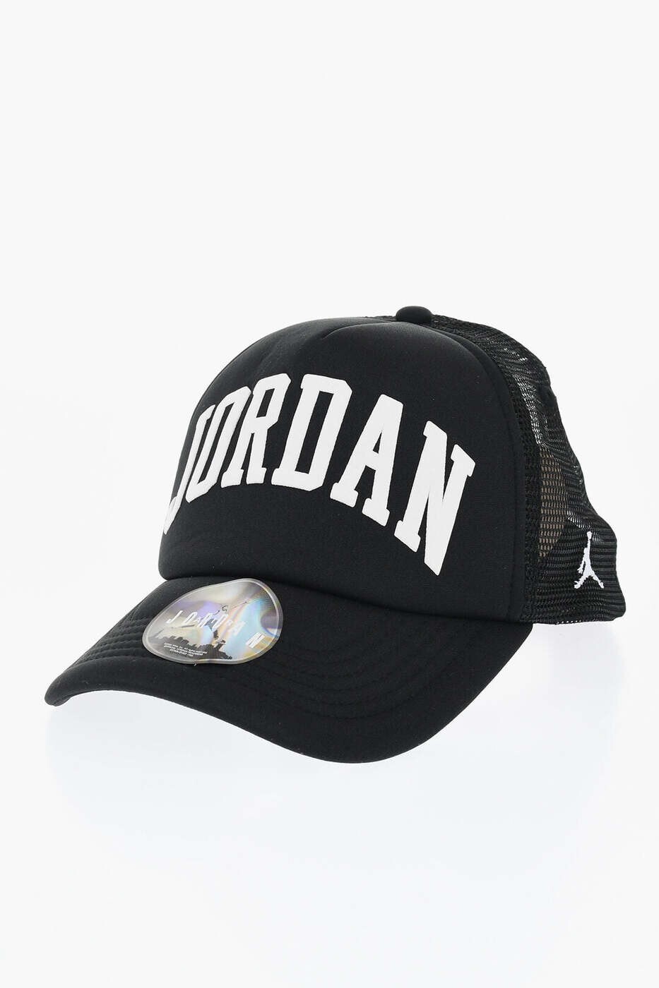 ナイキ NIKE KIDS かぶり笠 かぶり笠 ボーイズ 黒いこと Hats 9A0940-023 関税 貨物輸送無料 dk