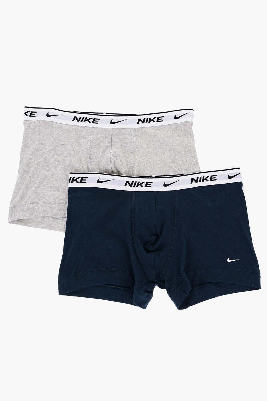 ナイキ NIKE アンダーウェア メンズ マルチカラー Underwear 0000KE1085-402 関税 送料無料 dk｜BRANDSHOP「il Tesoro」
