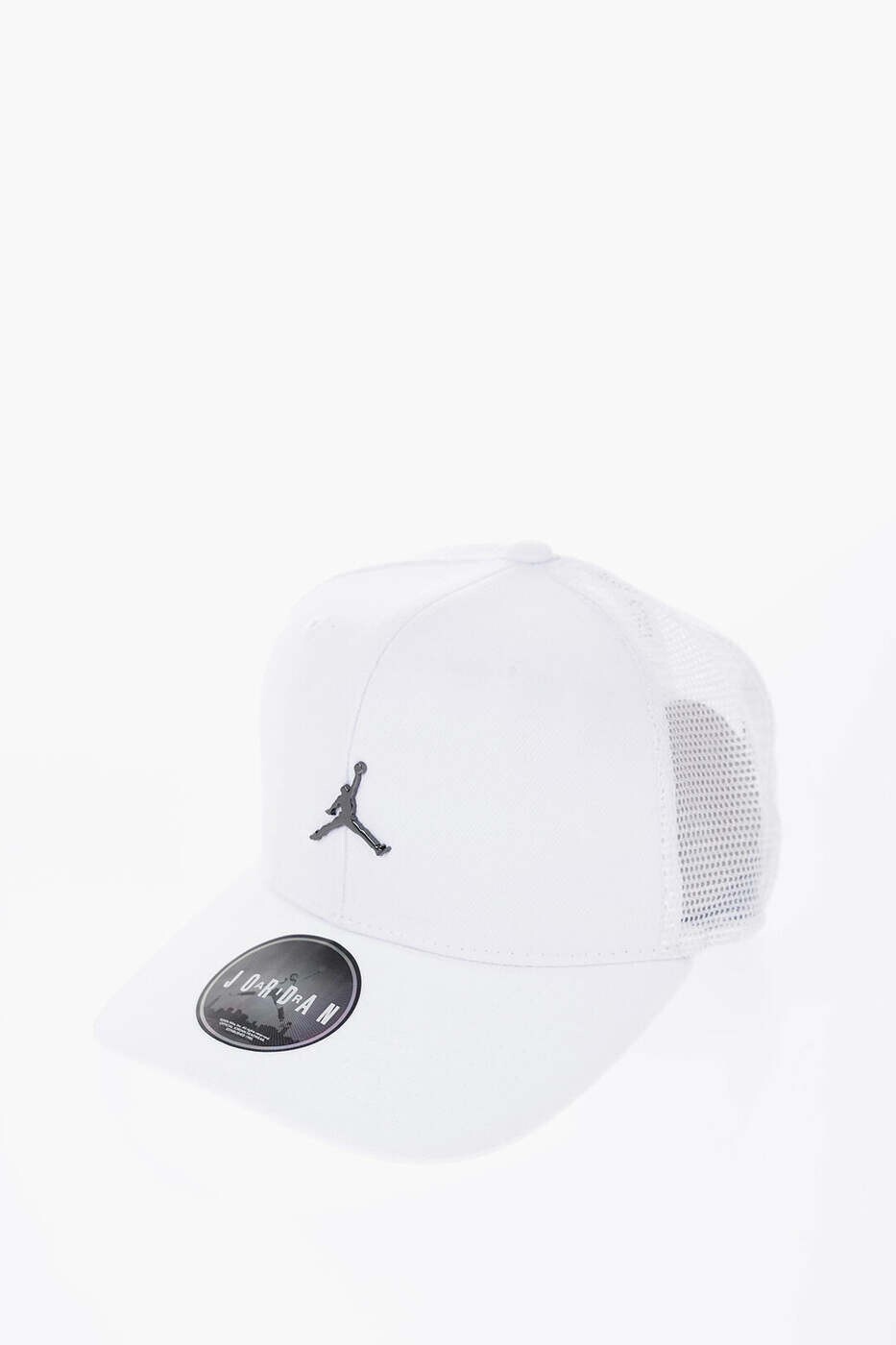 ナイキ NIKE KIDS かぶり笠 かぶり笠 ボーイズ 白いこと Hats 9A0928-001 関税 貨物輸送無料 dk