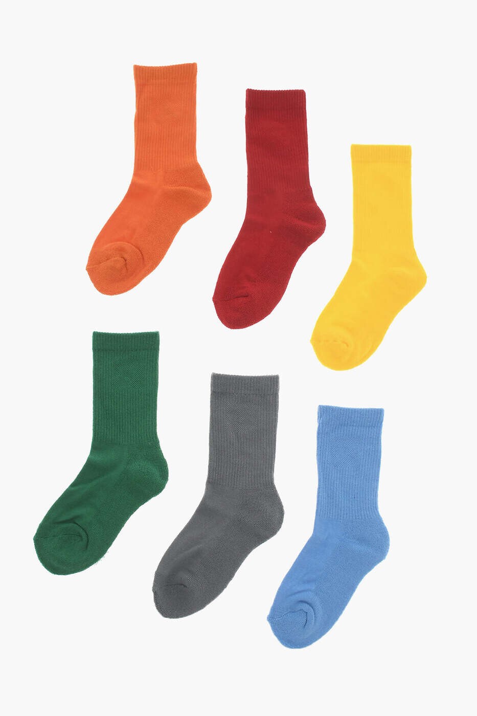 ナイキ NIKE KIDS ソックス 靴下 ボーイズ マルチ色合い Socks BJ0583-N4V 関税 貨物輸送無料 dk