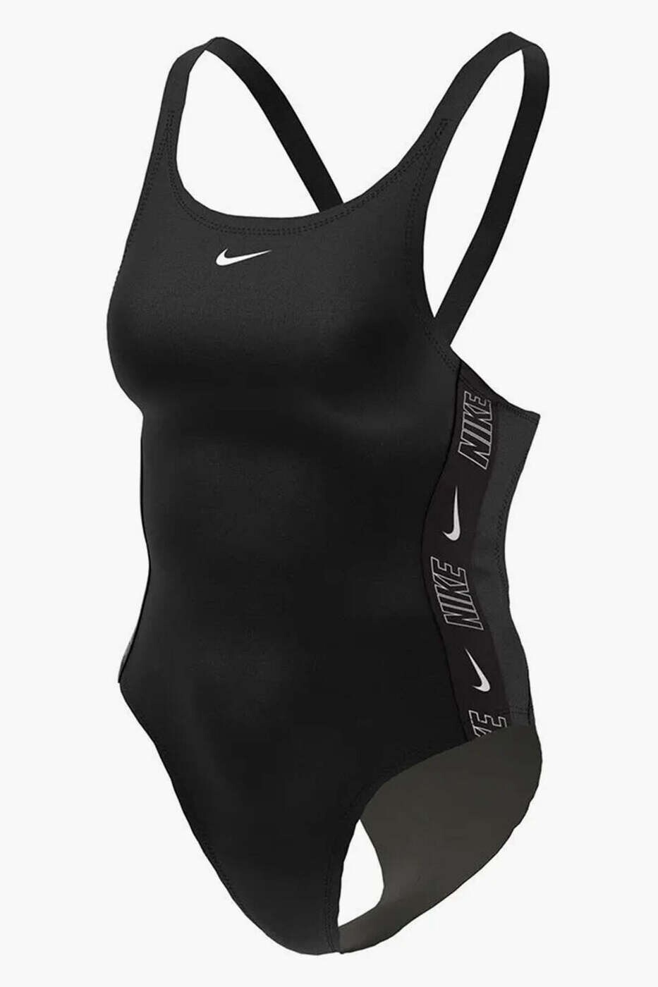 ナイキ NIKE KIDS ビキニ スイムウェア ガールズ 黒いこと Bikinis NESSD190-001 関税 貨物輸送無料 dk