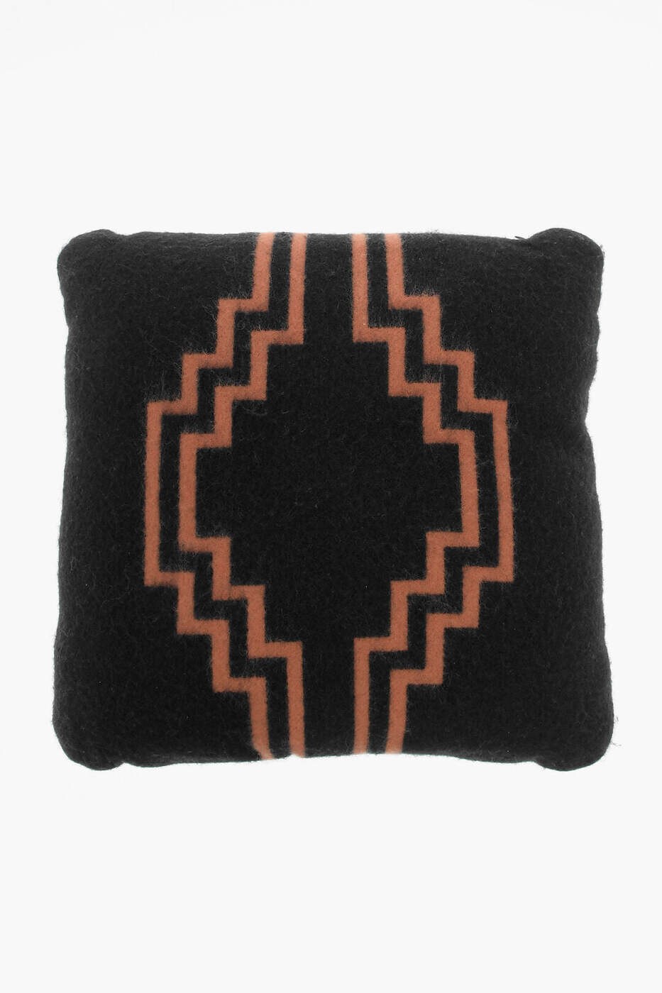 マルセロ バーロン MARCELO BURLON 先端技術付属物 流行り物小物 メンズ 黒いこと Hi-Tech Accessories CH01010G22FAB0011020 関税 貨物輸送無料 dk