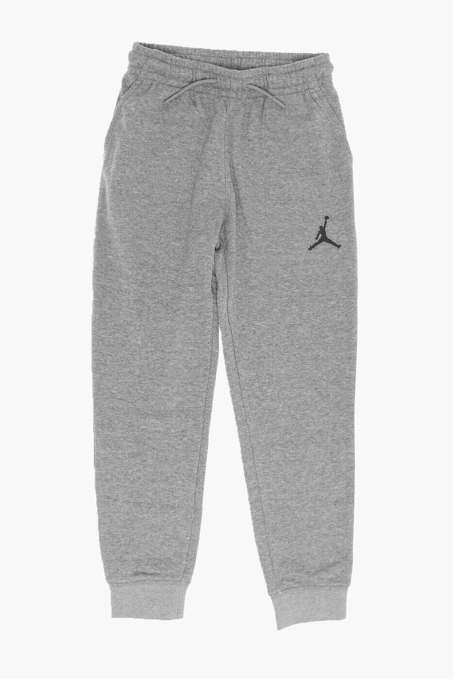 ナイキ NIKE KIDS パンツ ボーイズ グレー Cargo trousers 95C631-GEH 関税 送料無料 dk｜BRANDSHOP「il Tesoro」