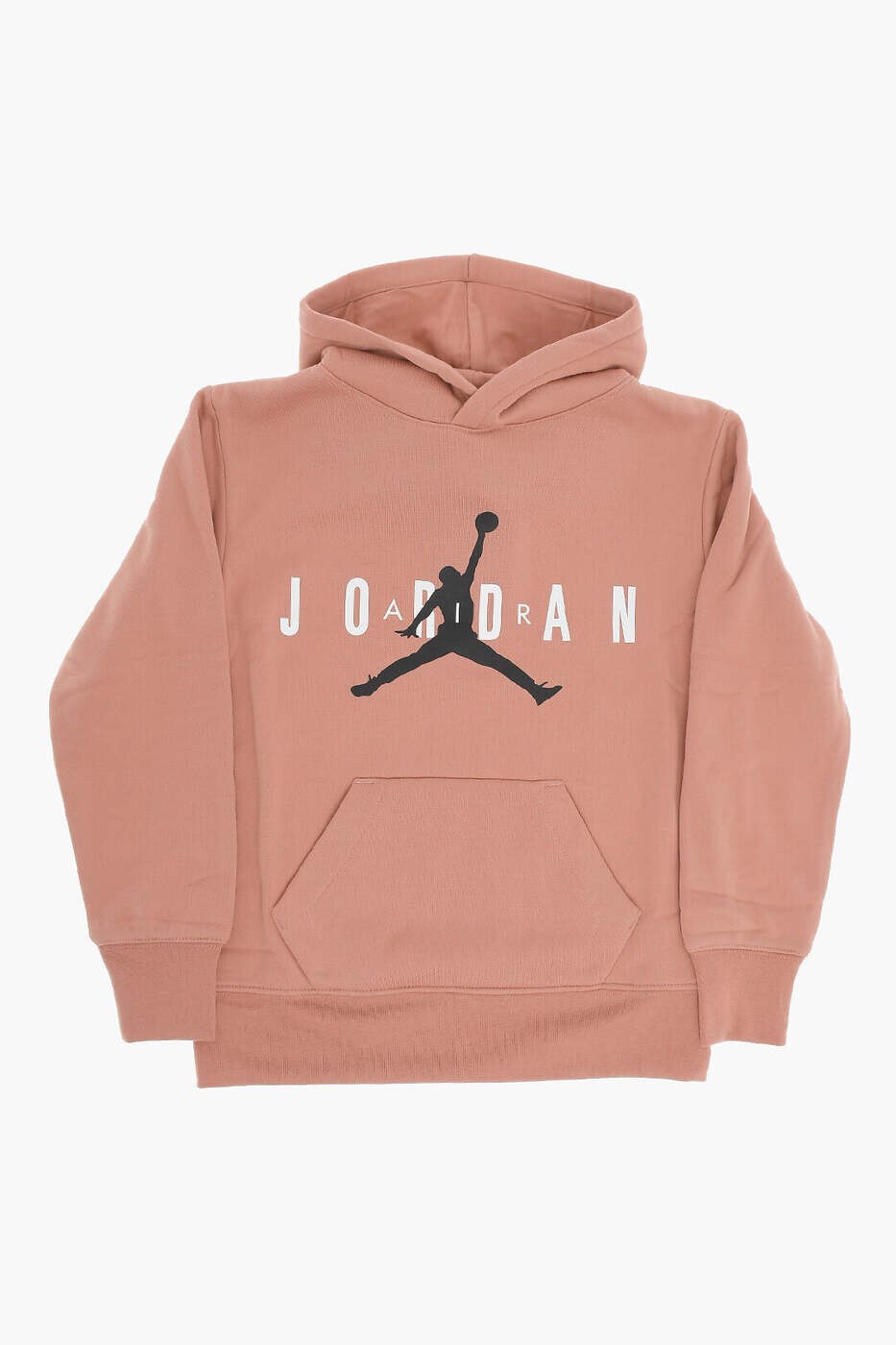 ナイキ NIKE KIDS クルーネックスウェットシャツ 調教師 ボーイズ サクラ色 Crew neck sweatshirts 95B910-R3T 関税 貨物輸送無料 dk