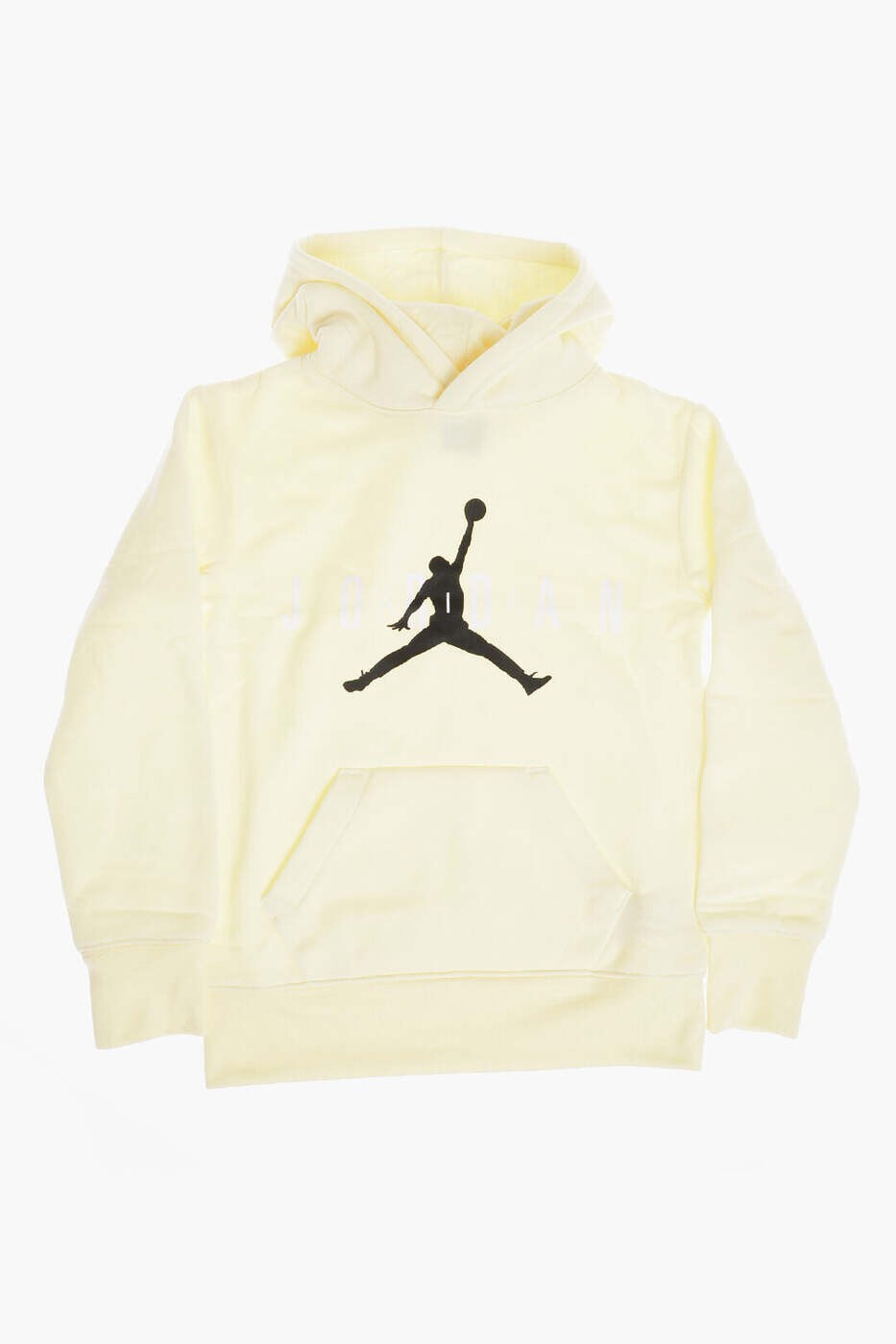 ナイキ NIKE KIDS クルーネックスウェットシャツ 調教師 ボーイズ 白いこと Crew neck sweatshirts 95B910-XA2 関税 貨物輸送無料 dk