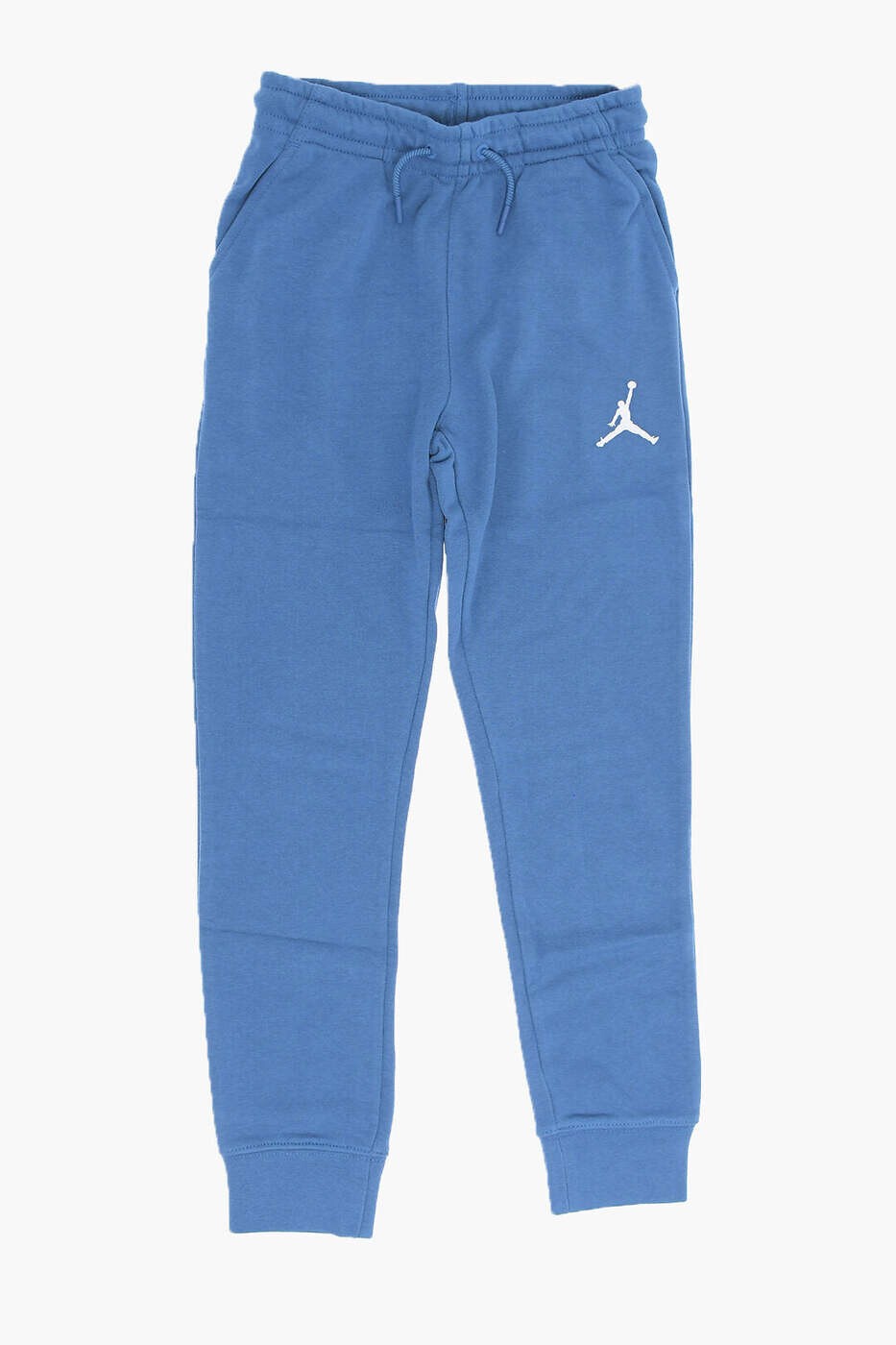 ナイキ NIKE KIDS パンツ ボーイズ ブルー Cargo trousers 95C631-U1R 関税 送料無料 dk｜BRANDSHOP「il Tesoro」