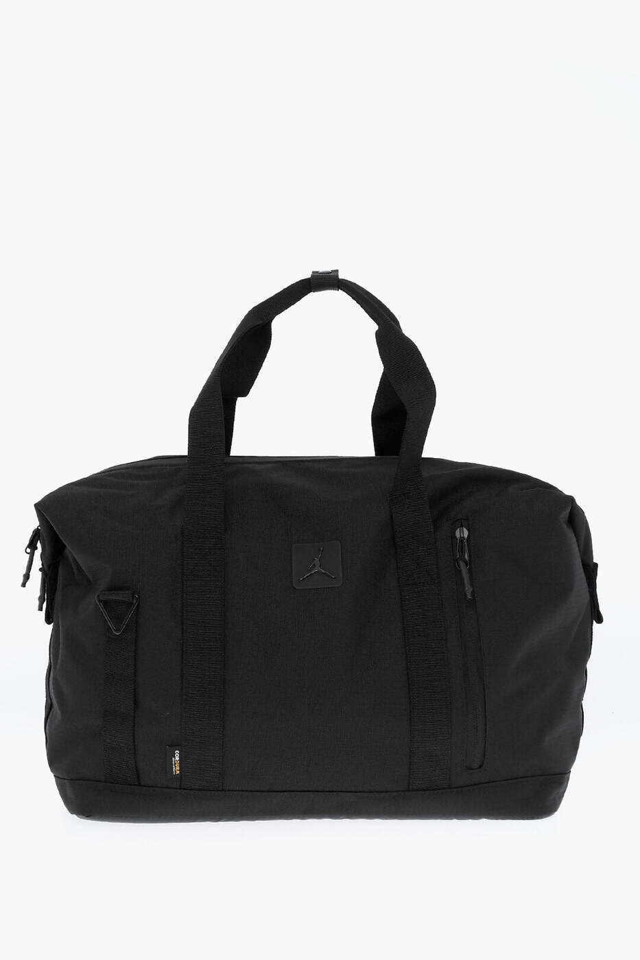 ナイキ NIKE バッグ メンズ ブラック Business Bags MA0900-023 関税 送料無料 dk｜BRANDSHOP「il Tesoro」