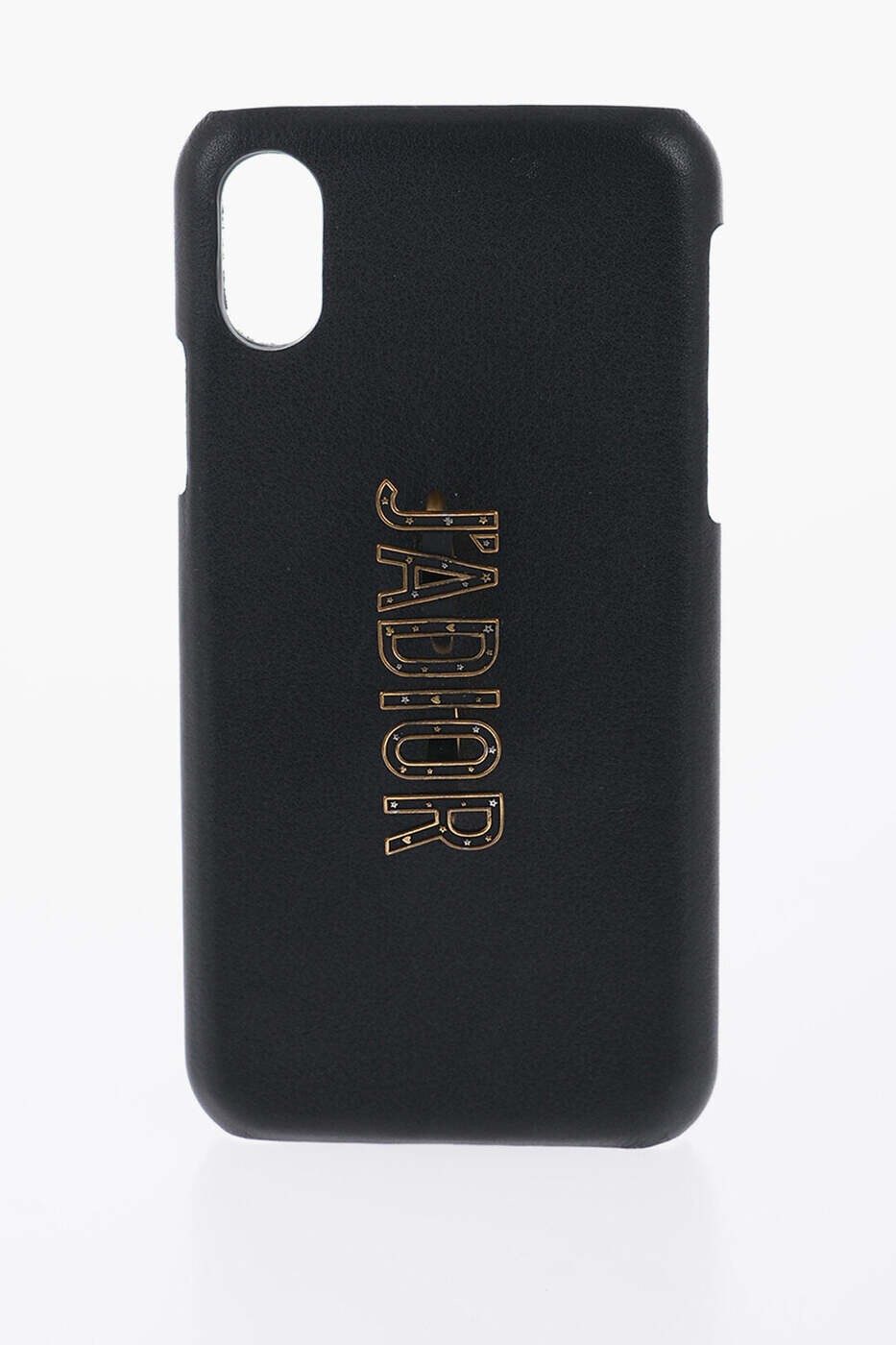 クリスチャンディオール CHRISTIAN DIOR 先端技術付属品 流行り物小物 レディース 黒いこと Hi-tech accessories S7030CWIA M911 関税 貨物輸送無料 dk