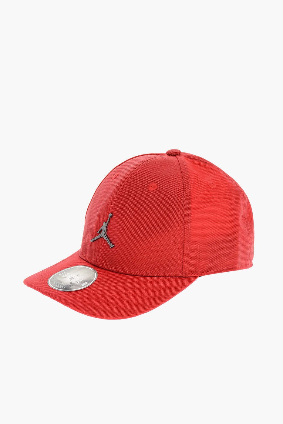 ナイキ NIKE KIDS ハット 帽子 ボーイズ レッド Hats 9A0823-R78 関税 送料無料 dk｜BRANDSHOP「il Tesoro」